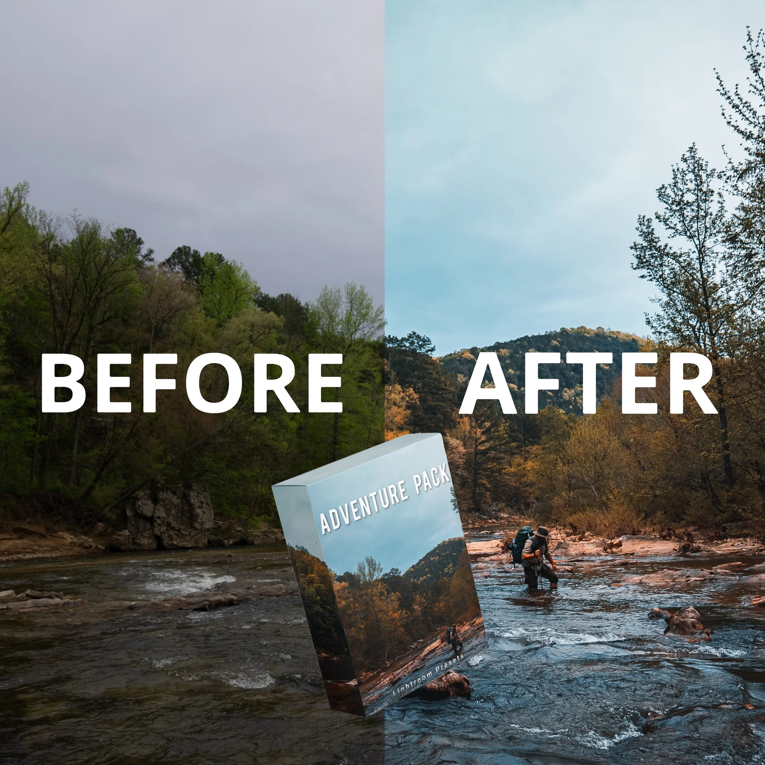 AD Adventure Pack thumbnail 2